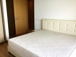 Marina Bay Residences (D1), Condominium #496417051